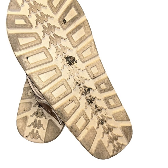 Sandals_&_Flip_Flops